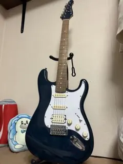 2025年最新】selva ギターの人気アイテム - メルカリ