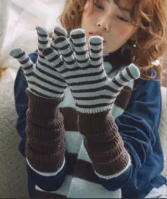 Item thumbnail for item cc6cc896-c15d-474e-9546-e9d66cacc897