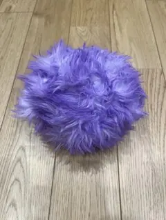 후와모콜론 장난감 지육