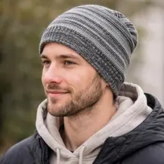 Item thumbnail for item 8ac81f11-3142-4b85-ab2e-046723140d65