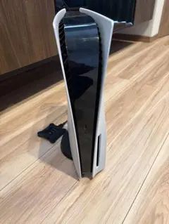 PlayStation5 CFI-1100A01 冷却ファン・SSD付き