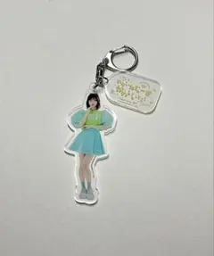 2025年最新】cutie street アクスタ 板倉可奈の人気アイテム - メルカリ