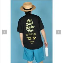 Item thumbnail for item 4c3c6478-9e6c-4e83-a0b8-dcaf4ea2f480