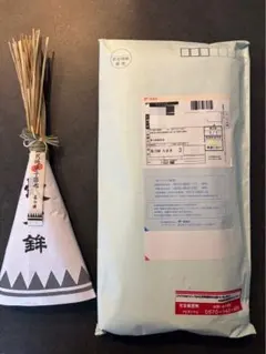 長刀鉾 厄除けちまき 2026 京都 祇園祭 3つセット - メルカリ