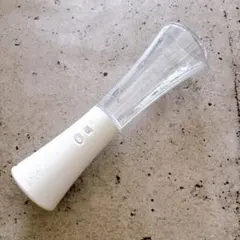 嵐　ARASHI LIVE TOUR untitled ペンライト