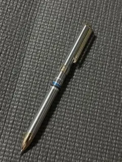 廃盤 ZEBRA ゼブラ SHARBO シャーボ 漆 多機能 緑 ボールペン - メルカリ