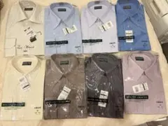 Item thumbnail for item 1fa4a052-9624-4f42-b365-13c4d7ce8228