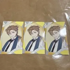 にじさんじ 7thAnniversary 伏見ガク