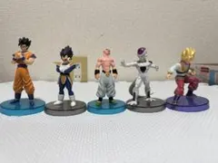 ドラゴンボール フィギュア 10体セット まとめ売り