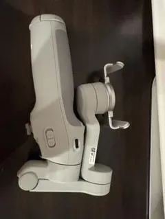 DJI Osmo Mobile 7 本体