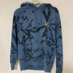 vans パーカーのサムネイル