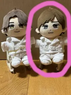 ☆ゆかりん☆32様　専用です。