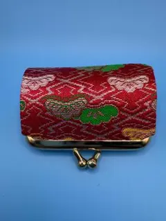 兎様 リクエスト 10点 まとめ商品