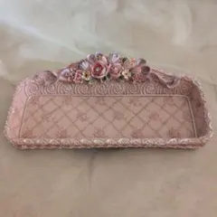 Item thumbnail for item 289489a9-35e4-4a31-adc2-d59d7b2e5496