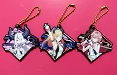 Item thumbnail for item e892f91d-2d6f-4314-a937-ceb1b1236afa