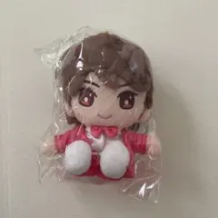 2026年最新】佐藤龍我 ぬいぐるみの人気アイテム - メルカリ