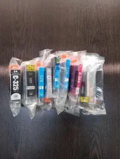 Item thumbnail for item 77191ee5-ce26-4aba-b44b-6f6915c35796