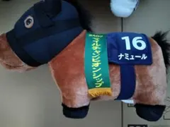 2026年最新】サラブレッドコレクションナミュールの人気アイテム