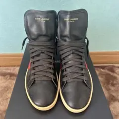 Item thumbnail for item 00d4defa-8c37-4216-a8d0-bc238aedcdb8