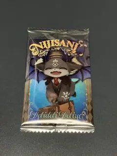 ゆゆき様 リクエスト 2点 まとめ商品