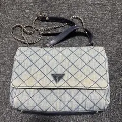 Item thumbnail for item 7fdffedf-bf52-46b1-b77f-b755a7e4d67c