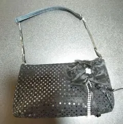 パーティーバッグ