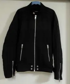 Item thumbnail for item dd61e1dd-8483-45d8-895e-e7a302825dd3