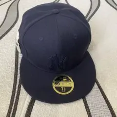 AURALEE × Kith New Era キャップ - メルカリ