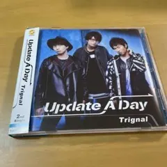 Update A Day Trignal