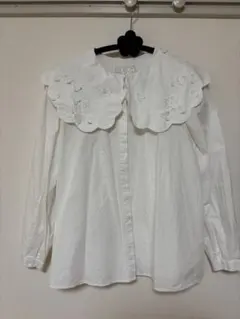 Item thumbnail for item 3f72056d-e8c6-4694-8683-ee1d5aa48501