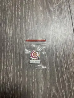 ぷりんこ様 リクエスト 3点 まとめ商品