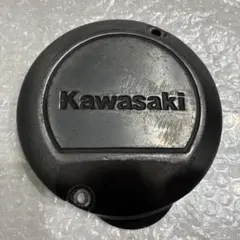 2026年最新】ゼファーxポイントカバーの人気アイテム - メルカリ