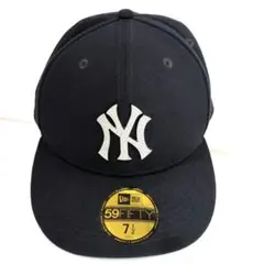 新品タグ付】ニューエラ 59FIFTY ドジャース ラインストーン 7 3/8
