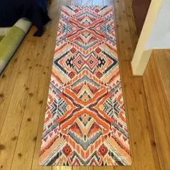 Item thumbnail for item 9429bd0b-9535-4ba2-b3a0-c0aebb0e928d