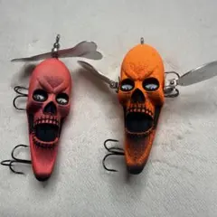 Item thumbnail for item d9f9d453-ac5c-4a26-8521-69f28fa51230