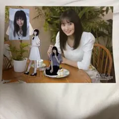 こういち「プロフ見て下さい」様 リクエスト 2点 まとめ商品