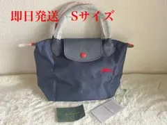 Item thumbnail for item 3bbdb8b5-972e-444f-ab98-e230bffef00e