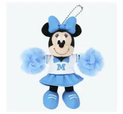 Item thumbnail for item 982744e6-c806-49ce-9b78-12f957dc6c0e