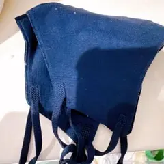 Item thumbnail for item 0c3ba533-2f29-4157-8492-1dacd6adee47