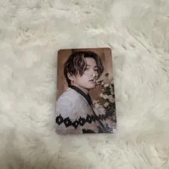 TREASURE アサヒ NIGHTGARDEN