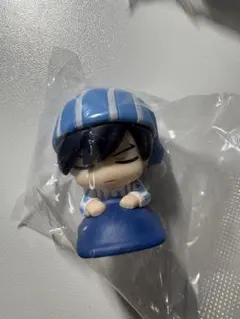 Item thumbnail for item 329fb5b7-7aaf-498b-9883-419f3d0eae79