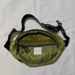 2026年最新】us 三軒茶屋 バッグの人気アイテム - メルカリ