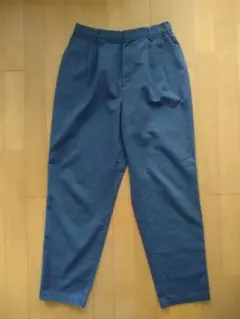 80s USA Vintage ワークパンツのサムネイル