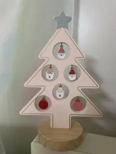 Item thumbnail for item 9b71b7f1-2c67-4fe5-8e33-f6ac34fefd15