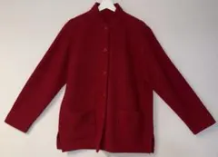 Item thumbnail for item a05915e3-16b5-40a2-90e1-5847e5a462e3