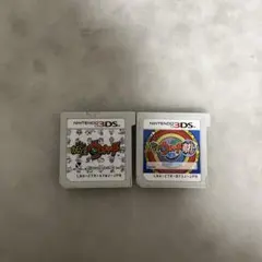 妖怪ウォッチ1.2(真打)セット