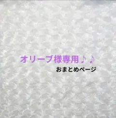 【専用】あみぐるみキーホルダーとファスナーチャーム