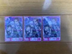 SweetPrincess 表紙展 特典カード 蝶の毒 華の鎖 vol.14 - メルカリ