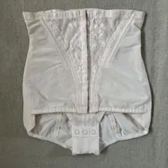 Item thumbnail for item 1e7c64f8-89f6-4cfb-b213-8e7a09b398dd