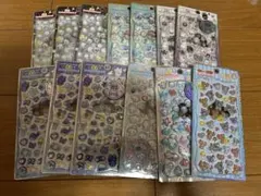 C*o様 ジュエルプチドロップ セット